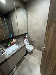 Daintree Residence (D21), Condominium #561139731